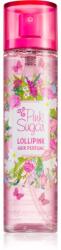 Pink Sugar Lollipink spray de par pentru femei 100 ml