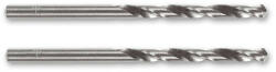 DEWALT DT5208-QZ Fémfúrószár HSS-G 3, 5mm, 2db (DT5208-QZ)