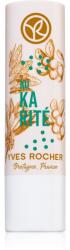 Yves Rocher Bain de Nature balsam de buze Karité 4, 8 g