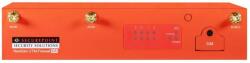 Securepoint Firewall Rc100 G5 (SP-UTM-11717)