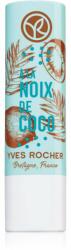 Yves Rocher Bain de Nature balsam de buze Coconut 4, 8 g