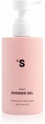 Sister's Aroma Smart Passion Fruit душ гел 250ml