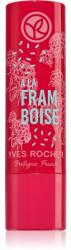Yves Rocher Bain de Nature balsam de buze Raspberry 4, 8 g