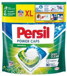 Persil mosókapszula 35db Regular