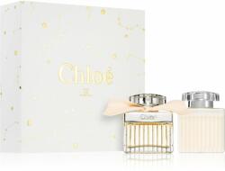 Chloé Chloé set cadou pentru femei - notino - 306,00 RON