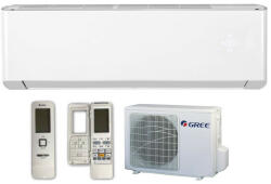 Gree GW12YCXD-K6DNA1B