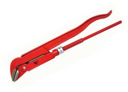 Dedra 12C2045 Cleste