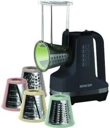 Sencor Ssg 4301bk (ssg 4301bk)