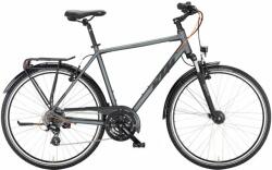 KTM Life Joy (2023) Kerékpár