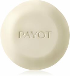 PAYOT Essentiel Solid Biome-Friendly Shampoo szilárd sampon minden hajtípusra 80 g