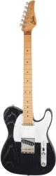 Suhr Andy Wood Signature Series Modern T HH WBK