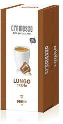 Cremesso Crema 16 db kávékapszula (129523) - tobuy