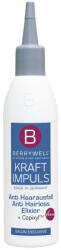 Berrywell új hajhullás elleni elixír 126ml