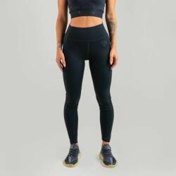 STRIX Essential Black női leggings - (L) - STRIX