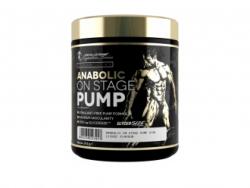 Kevin Levrone Signature Series Anabolic On Stage PUMP 313g - homegym - 9 288 Ft