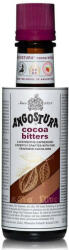 Angostura cocoa bitters 0, 1l 48%