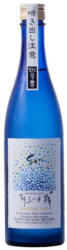 Sen Shishi no Sato Sprakling sake 0, 5l 13%