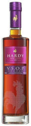 Hardy VSOP konyak Fine Champagne 0, 7l 40%