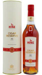 HINE Cigar Reserve konyak 0, 7l 40% DD