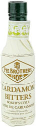 Fee Brothers Cardamom bitter 0, 15l 8, 4%