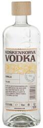 Koskenkorva Vanilla vodka 37.5%, 0.7l