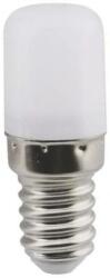 NEDES LED Izzó MINI E14/3, 5W/230V 4000K ZLS021 (ND3607)