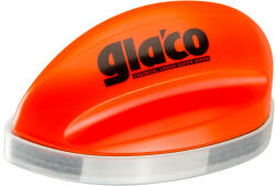 SOFT99 Glaco Q - Láthatatlan ablaktörlő és mélytisztító 75ml