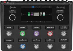 Fender Tone Master Pro Multi-efect de chitară (2274906000)