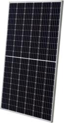 ELMARK Monocrystalline Half-cut Cell Solar Panel 560w (98sol560m)