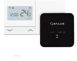 SALUS Termostat inteligent Salus 901 WIFI (Salus901WIFI)