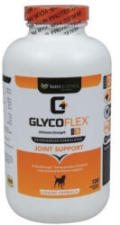 VetriScience Glyco Flex III, VetriSCIENCE - 30 Tablete