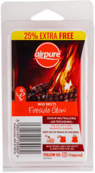 arpure Wax Melts Fireside Glow ceară pentru aromalamp 86 g