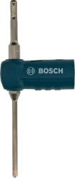 Bosch 2608579292 Burghiu