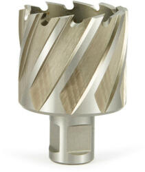 Unibor magfúró ¤ 40x30 m2hss