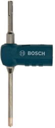 Bosch 2608579293