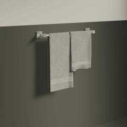 Ideal Standard Suport prosop bara Ideal Standard IOM 45 cm (E2196AA) - neakaisa
