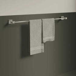 Ideal Standard Suport prosop bara Ideal Standard IOM 80 cm (E2198AA) - neakaisa