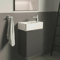 Ideal Standard Cuier dublu Ideal Standard IOM (E2193AA) - neakaisa