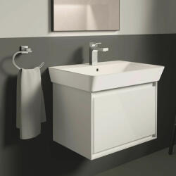 Ideal Standard Suport prosop inelar Ideal standard IOM (E2202AA) - neakaisa