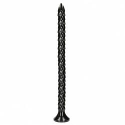  Scaled Anal Snake hosszú anál dildó (53 cm) - szeresdmagad
