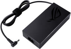 ASUS ROG AD240-00E 90XB06MN-MPW000