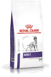 Royal Canin Royal Canin VHN Dog Adult Medium 4 kg