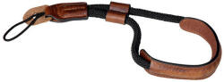 SmallRig Universal Vintage Wrist Strap, csuklópánt 3926 (3926)