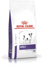 Royal Canin Royal Canin VHN Adult Small 4 kg