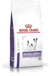 Royal Canin Royal Canin VHN Mature Consult Small dog 3, 5 kg