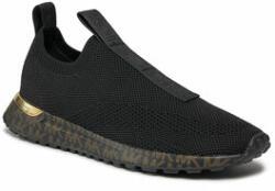 Michael Kors Sneakers Boodie Slip On 43H3BDFP1D Negru