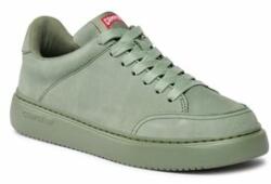 Camper Sneakers K201438-020 Verde