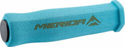 Merida szivacs markolat kék (bikefun-2058033942)