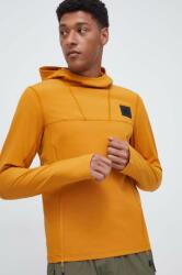 The North Face Суичър The North Face (NF0A8537HBX1)
