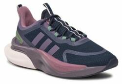 Adidas Pantofi Alphabounce+ Sustainable Bounce Shoes IE9757 Albastru